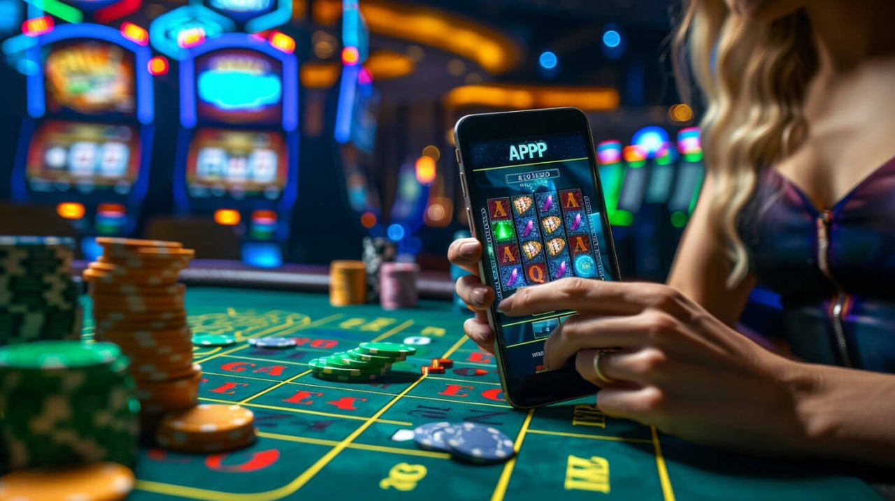 Người chơi kiểm tra kết quả thắng và lịch sử cược trên forebet qua smartphone
