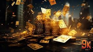 Giao diện nạp tiền VND trên nền tảng forebet dành cho người chơi Việt Nam