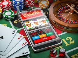 Ảnh bìa giới thiệu forebet - nền tảng cá cược thể thao và casino trực tuyến