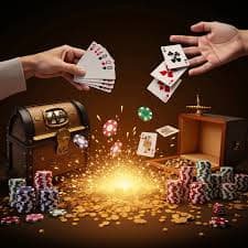 Người dùng Việt Nam chơi game trực tuyến trên điện thoại qua forebet