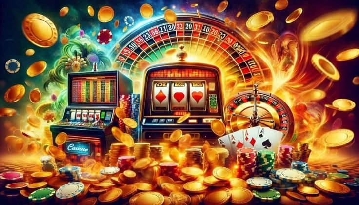 Hướng dẫn từng bước nạp tiền VND vào tài khoản forebet trên điện thoại