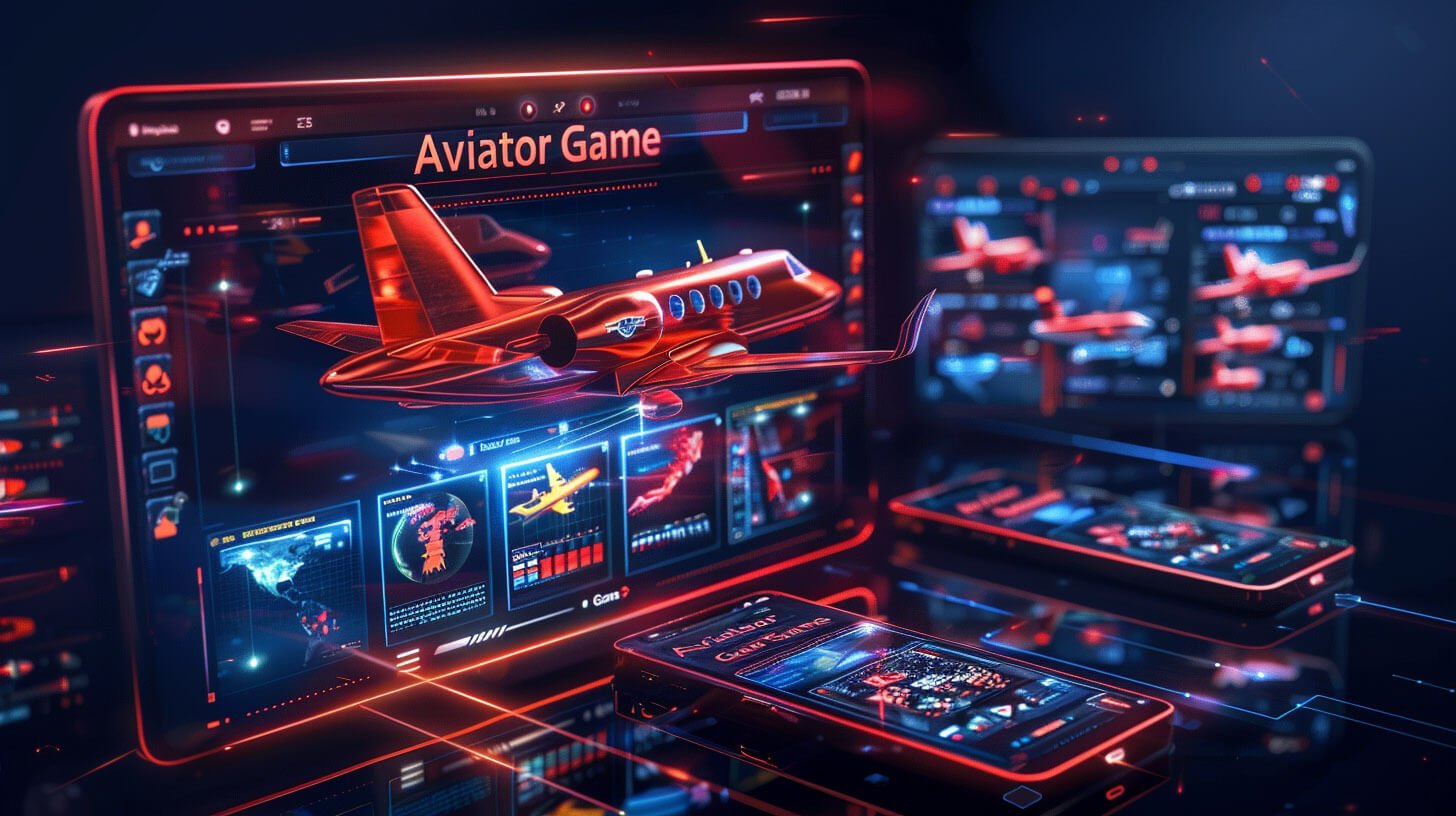 Giao diện Sảnh game forebet với các danh mục slot và casino trực tuyến