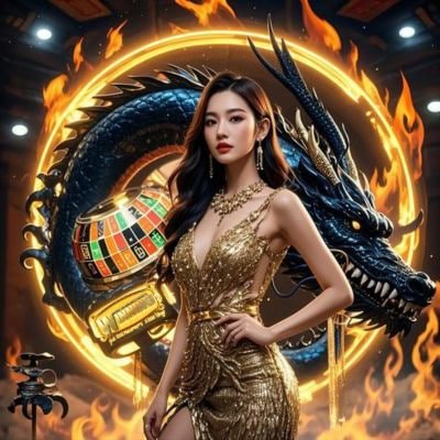 Người chơi đặt cược thể thao trực tuyến trên forebet qua điện thoại