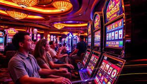 Giao diện nền tảng forebet dành cho người chơi tại Việt Nam