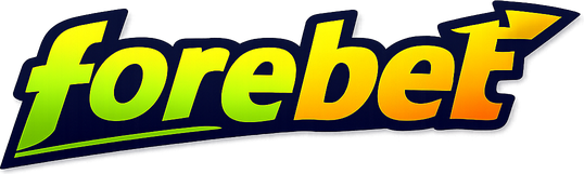 Logo forebet